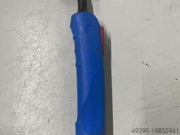 ESAB Aristotig 160 / LTN 160