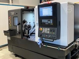 DOOSAN Lynx 2100 LMB