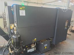 DOOSAN Lynx 2100 LMB