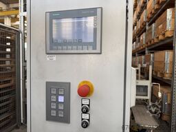 Mannesmann Demag Fördertechnik AG Solomat 1010