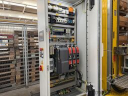 Mannesmann Demag Fördertechnik AG Solomat 1010