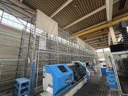 Mannesmann Demag Fördertechnik AG Solomat 1010