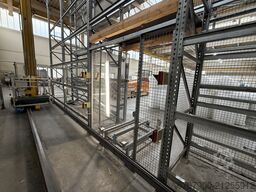 Mannesmann Demag Fördertechnik AG Solomat 1010