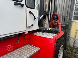 SVETRUCK Ljungby, Sweden