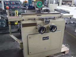 WMW GOTHA SWU 250 III