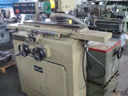 WMW GOTHA SWU 250 III