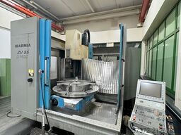 Ibarmia ZV 55 D1600