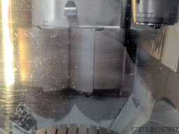 Deckel Maho DMG DMU 70 eVolution