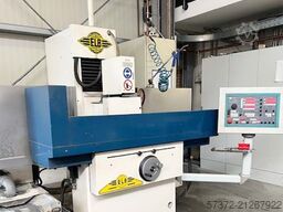 Elb Schliff Perfekt 4 SPS