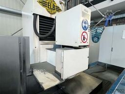 Elb Schliff Perfekt 4 SPS