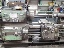VDF Boehringer V5