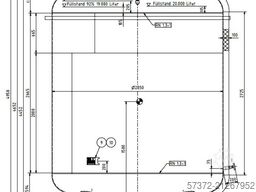 WANG Anlagenbau I-TIX