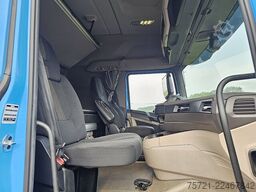 DAF XG 480