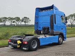 DAF XF 480