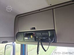 DAF XF 480