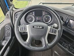 DAF XF 480