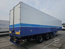 PACTON Z3-001 SLX-E SPECTRUM