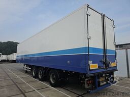PACTON Z3-001 SLX-E SPECTRUM