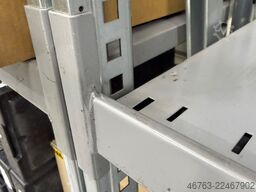 SSI-Schäfer R7000