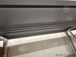 SSI-Schäfer R7000