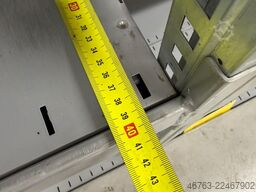 Bt Machines Bt Machines Bt Machines