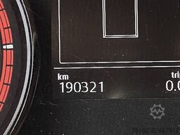 MAN TGE 3.180 ac automaat EURO6