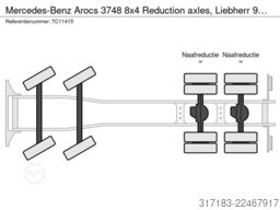 KAMAY Werkzeugbau GmbH KAMAY Werkzeugbau GmbH KAMAY Werkzeugbau GmbH