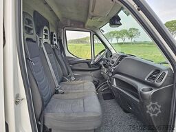 Werkzeugmaschinen Baumann Werkzeugmaschinen Baumann Werkzeugmaschinen Baumann