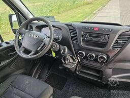 IVECO DAILY 35C16 Dubbellucht Maxi!