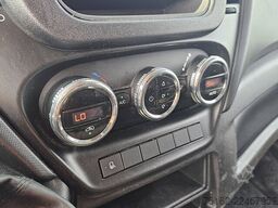 IVECO DAILY 35C16 Dubbellucht Maxi!