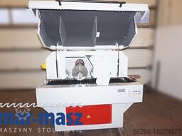 RAIMANN KS310 340/120