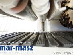 RAIMANN KS310 340/120