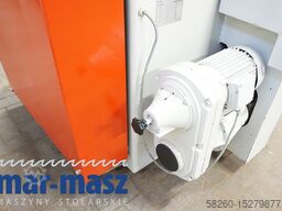 RAIMANN KS310 340/120