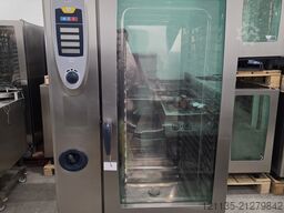 Rational SCC 202 ELKTRO