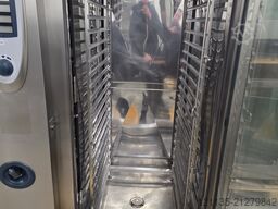Rational SCC 202 ELKTRO