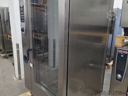 Rational SCC 202 ELKTRO