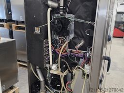 Rational SCC 202 ELKTRO