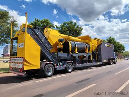 Lintec CDP5001M * 50 To./h.*