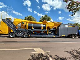 Lintec CDP5001M * 50 To./h.*