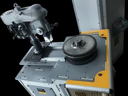 MBS BALANCE V-IVB-100