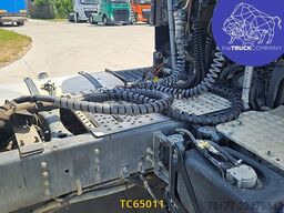 Scania R 450