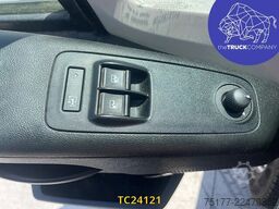 Fiat Ducato 2.2 MULTIJET L2H2