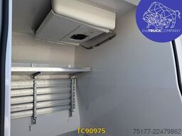 Citroën Jumper Jumper 165cv L3H2 FRIGO