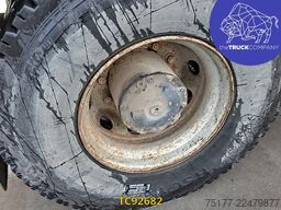 MAN F 2000 19.314