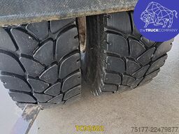 MAN F 2000 19.314