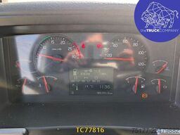 Volvo FM