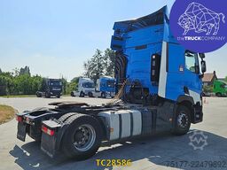 Renault T 460