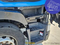 Renault T 460