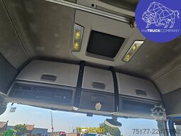 Renault T 460