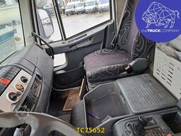 Iveco EuroCargo 190EL28